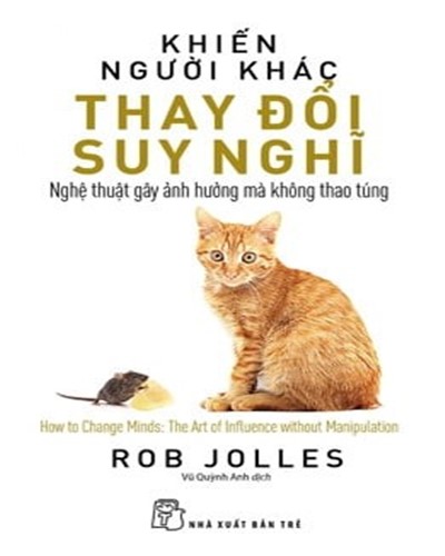 Nhà xuất bản tổng hợp